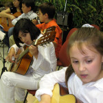 Musica per bambini