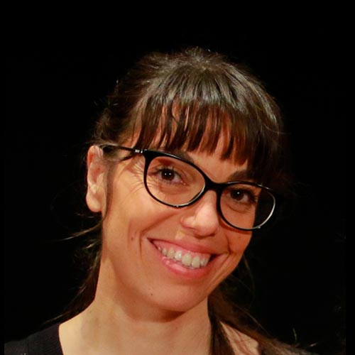 Eleonora Cravini
